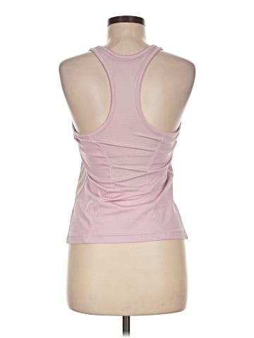 Adidas Active Tank (view 2)