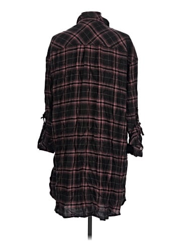 Torrid Casual Dress (view 2)