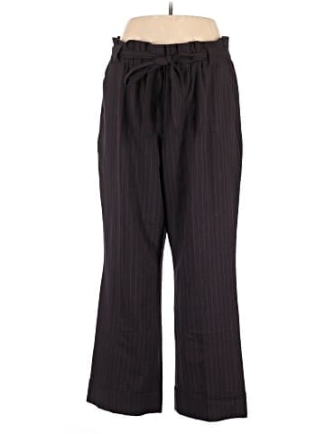 Lane Bryant Casual Pants (view 1)