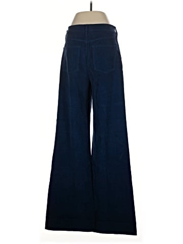 J.Crew Cords (view 2)