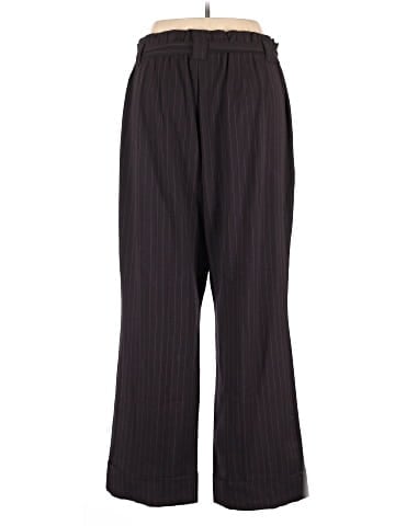 Lane Bryant Casual Pants (view 2)
