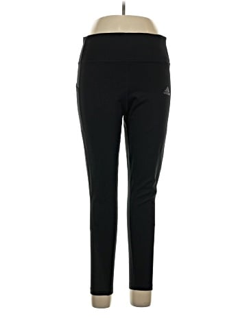 Adidas Active Pants (view 1)
