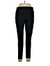 Adidas Black Active Pants Size XL - photo 1