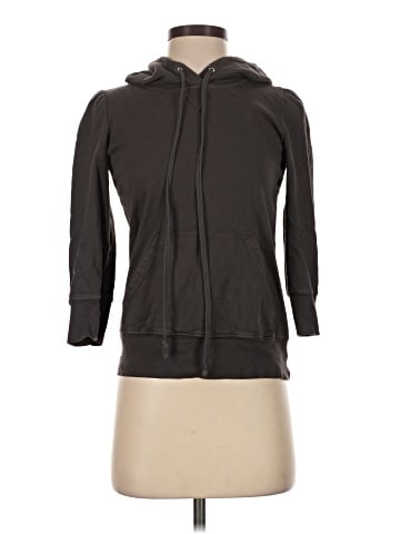 Juicy Couture Pullover Hoodie (view 1)