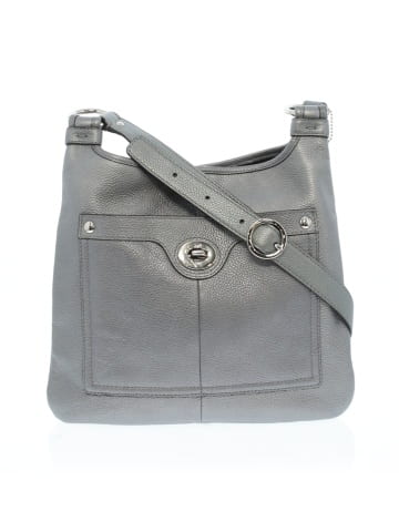 Coach Factory Leather Crossbody Bag (view 1)