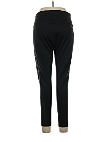 Adidas Active Pants (view 2)