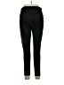Adidas Black Active Pants Size XL - photo 2
