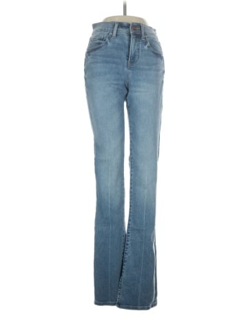 Express Jeans (view 1)