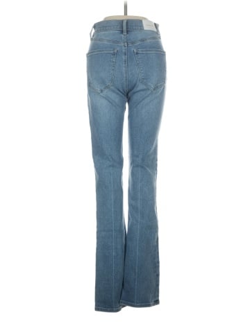 Express Jeans (view 2)