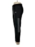 Adidas Black Active Pants Size XL - photo 5