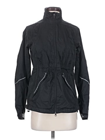 Maggie Lane Jacket (view 1)