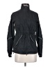 Maggie Lane 100% Polyester Black Jacket Size S - photo 1