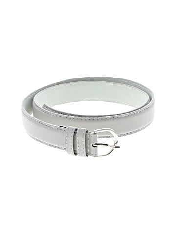 Unbranded Leather Belt (view 1)