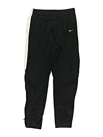 Nike Track Pants (view 1)