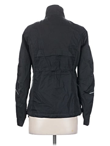 Maggie Lane Jacket (view 2)