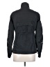 Maggie Lane 100% Polyester Black Jacket Size S - photo 2