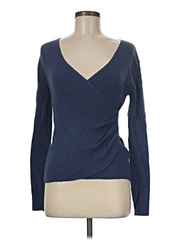 Max Studio Pullover Sweater (view 1)
