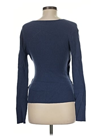 Max Studio Pullover Sweater (view 2)