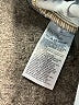 Old Navy Blue Jeans Size 14 - photo 8