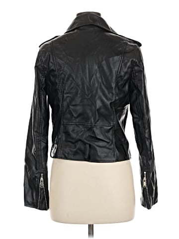 Just Fab Jacket (view 2)