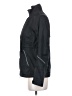 Maggie Lane 100% Polyester Black Jacket Size S - photo 5
