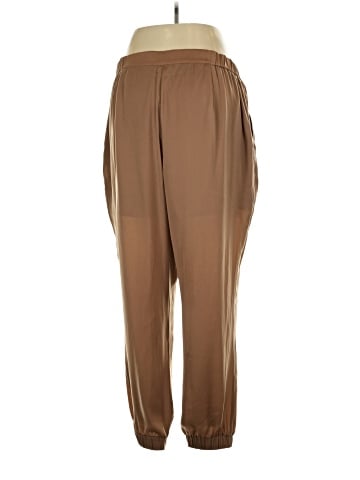 BCBGeneration Casual Pants (view 2)