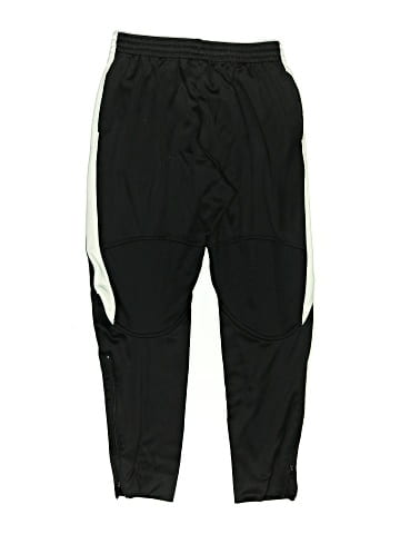 Nike Track Pants (view 2)