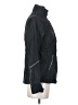 Maggie Lane 100% Polyester Black Jacket Size S - photo 4