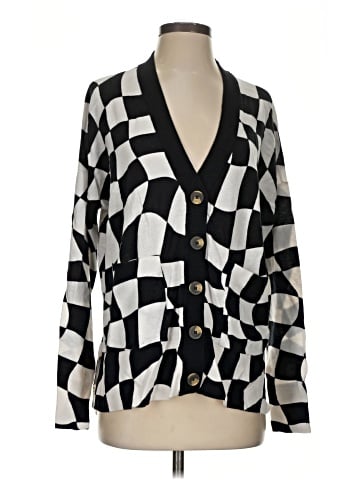 Sanctuary Cardigan (view 1)
