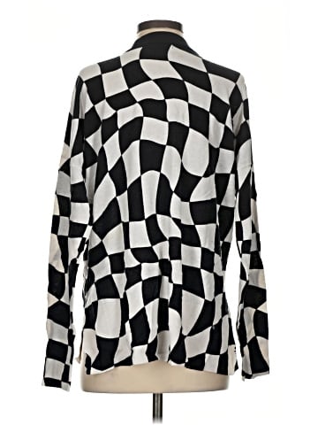Sanctuary Cardigan (view 2)