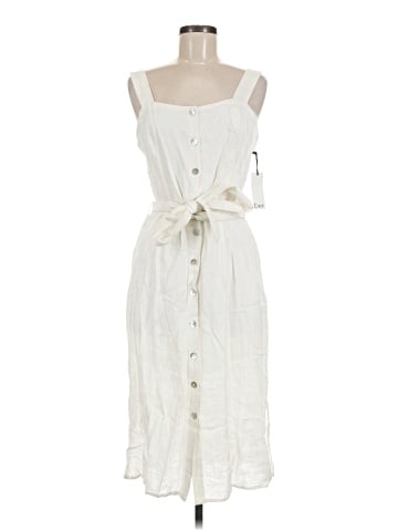 Dex Casual Dress (view 1)