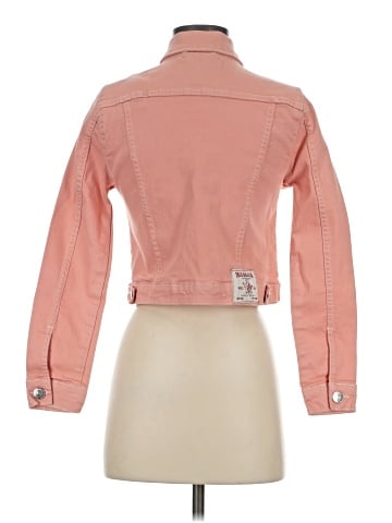 True Religion Jacket (view 2)