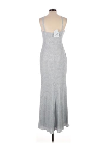 Dessy Collection Cocktail Dress (view 2)