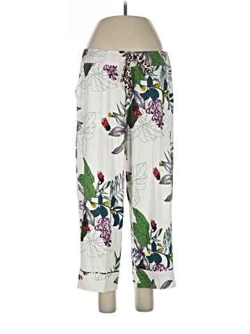 Soma Casual Pants (view 1)