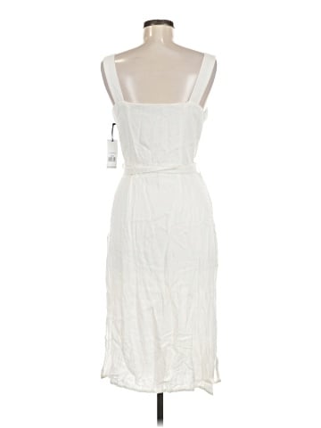 Dex Casual Dress (view 2)