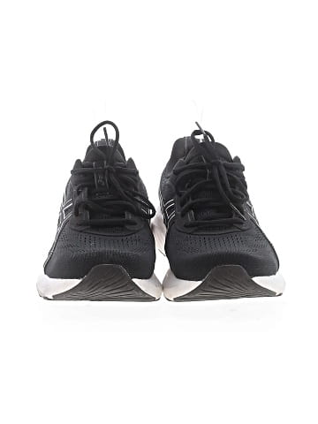 Asics Sneakers (view 2)