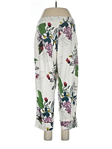 Soma Casual Pants (view 2)