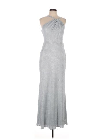 Dessy Collection Cocktail Dress (view 1)