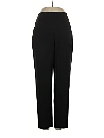 Athleta Dress Pants (view 1)