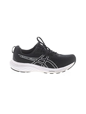 Asics Sneakers (view 1)