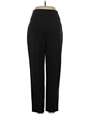 Athleta Dress Pants (view 2)