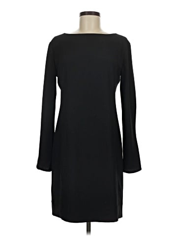 MM. LaFleur Casual Dress (view 1)