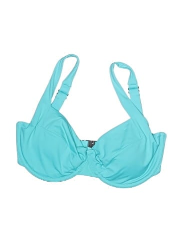 VETCHY Swimsuit Top (view 1)