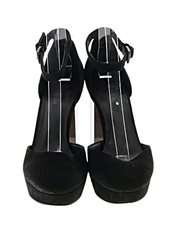 MICHAEL Michael Kors Heels (view 2)