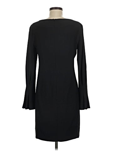 MM. LaFleur Casual Dress (view 2)