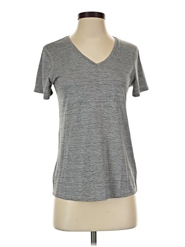 Athletic Works Active T-Shirt (view 1)
