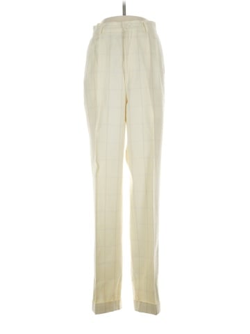 Ralph Lauren Sport Casual Pants (view 1)