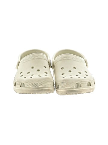 Crocs Clogs (view 2)