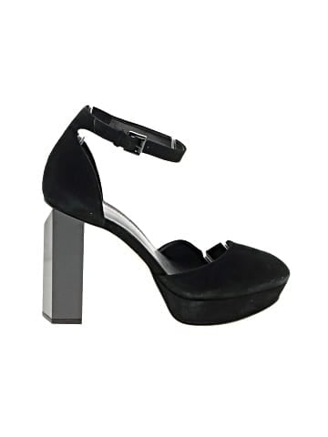 MICHAEL Michael Kors Heels (view 1)