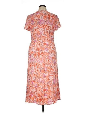 Torrid Casual Dress (view 2)